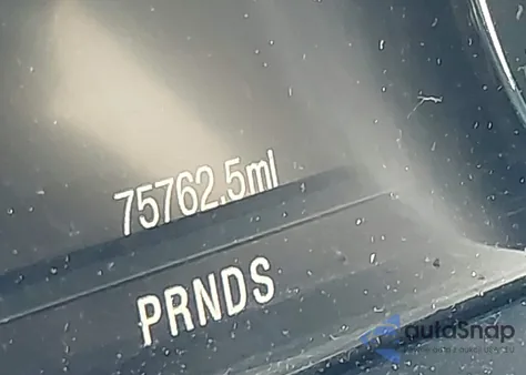 2018 Lincoln Mkz Reserve from USA, damaged, VIN 3LN6L5F96JR620420